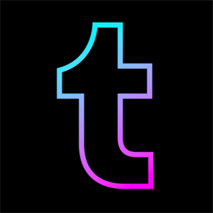 Tumblrのコミュニティ活用法