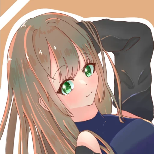 くのちゃん